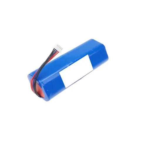 Akumulator bateria Ecovacs Li-Ion