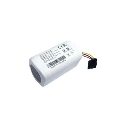 Akumulator bateria Xiaomi Mi Vacuum-Mop 2 Lite (MJSTL)