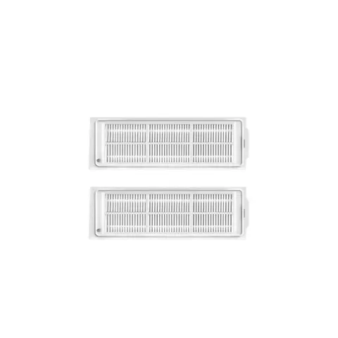 Filtr powietrza Xiaomi Mop-Pro (2szt.)