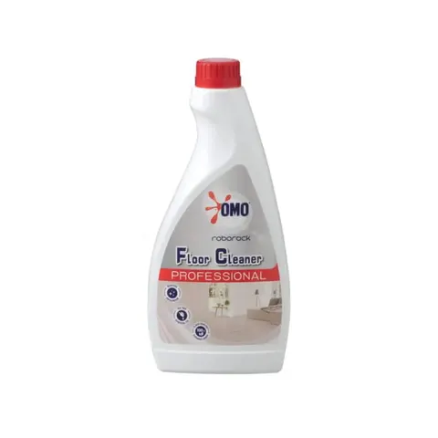 Płyn do mycia Roborock Omo 480ml