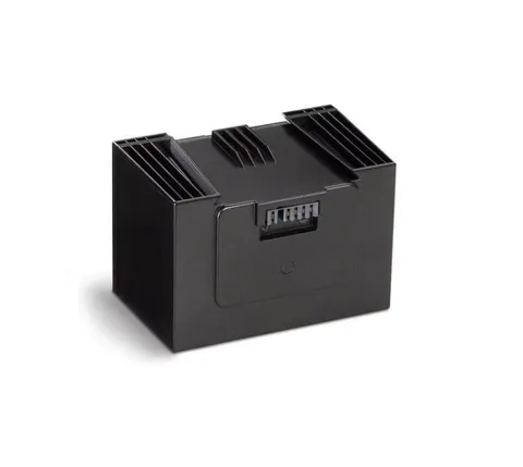 Bateria / akumulator litowo-jonowy iRobot Roomba (2200mAh)
