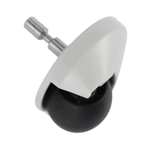 Kółko przednie Xiaomi 1C (STYTJ01ZHM/SKV4093GL)
