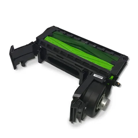 Moduł głowicy czyszczącej iRobot Roomba j7/j7+ (komplet)