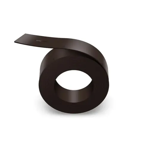 Taśma magnetyczna Roborock (2 metry)