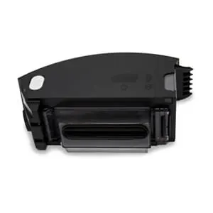 Pojemnik na brud iRobot Roomba i5