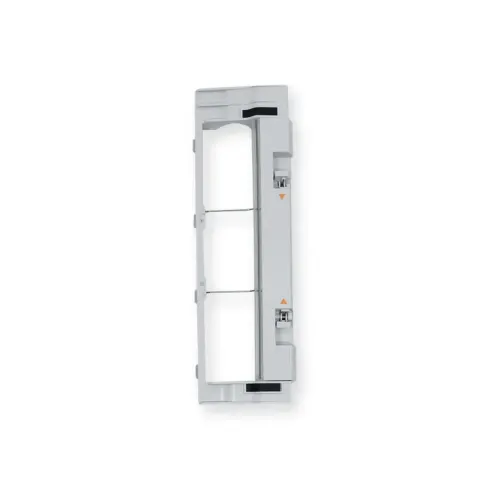 Ramka szczotki głównej Xiaomi Mi Vacuum-Mop 2/2C/2 Pro+/2 Pro Ultra
