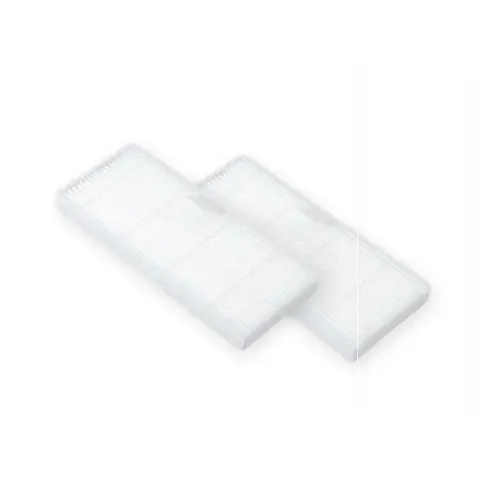 Filtr HEPA Laresar L6 Pro (2 szt.)