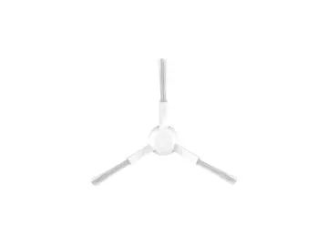 Szczotka boczna Xiaomi Robot Vacuum E10