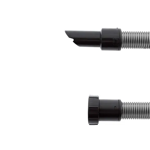 Wąż do odkurzacza Numatic Henry HVR-200M-21, NVQ-200-21 (32mm)