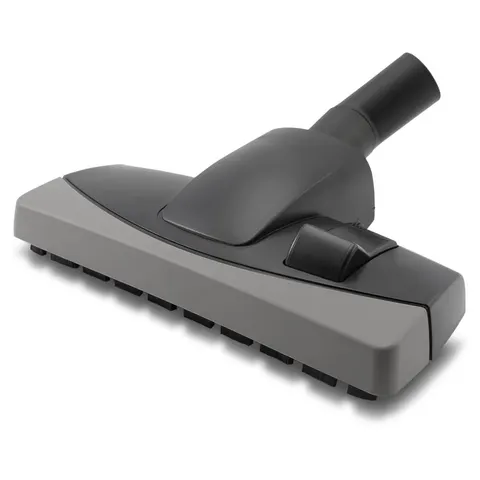 Szczotka do odkurzacza Karcher WD 3, Bosch GAS, Parkside 35mm - Zamiennik