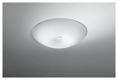Plafon FUSION 430 Sollux