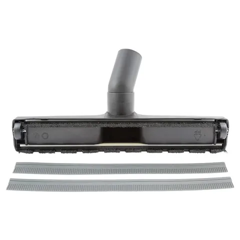 Szczotka do odkurzacza Numatic Henry HVC 200