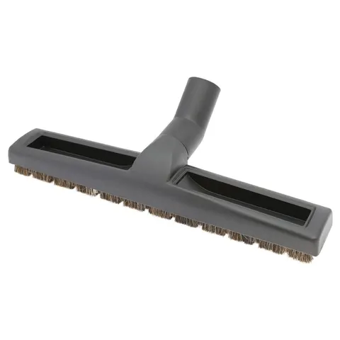 Szczotka do odkurzacza Karcher wd3 szeroka