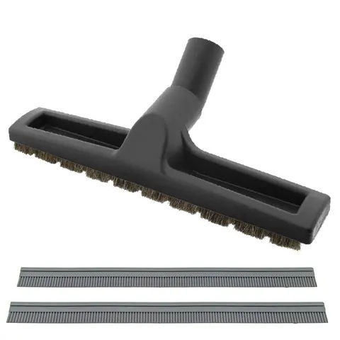Szczotka do odkurzacza Karcher WD2 MV2 WD3 MV3 na sucho i mokro 35mm