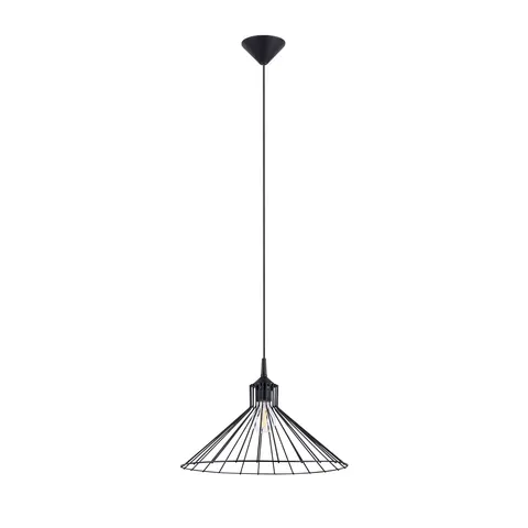 Lampa Wisząca EDA