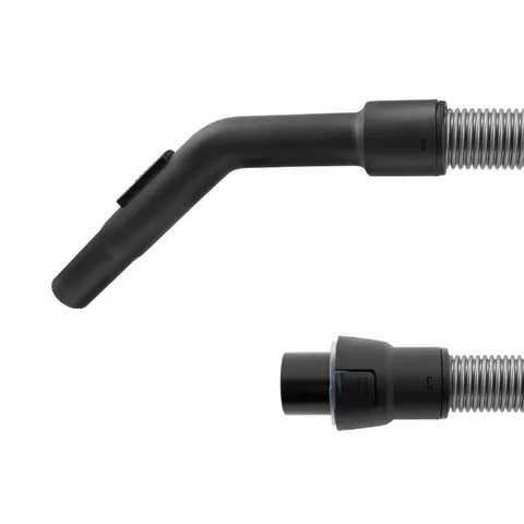 Wąż do odkurzacza Electrolux Ultra Silencer