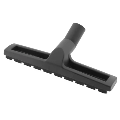 Szczotka do odkurzacza Karcher WD2 WD3 Miele Bosch GAS