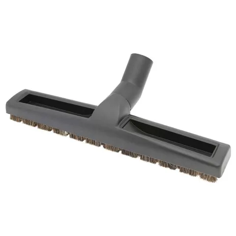 Szczotka do odkurzacza Numatic Henry Plus Henry HVR200