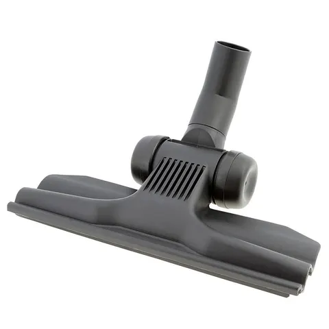 Płaska Szczotka do Odkurzacza Electrolux, Philips, Numatic (32mm)