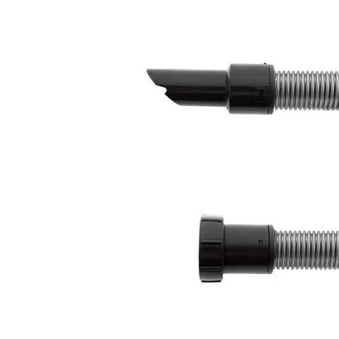 Wąż do odkurzacza Numatic Henry HVR200