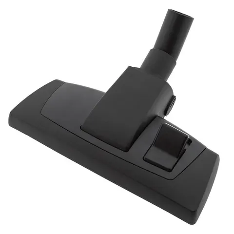 Szczotka do odkurzacza Karcher WD5 NT 35/1