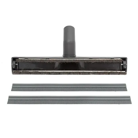 Szeroka szczotka do odkurzacza Karcher wd3