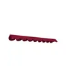 Lampa wisząca BISCUIT 100 burgund LED 4000K TH.677 Thoro