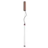 Lampa wisząca TRANG 50 LED 3000K TH.707 Thoro