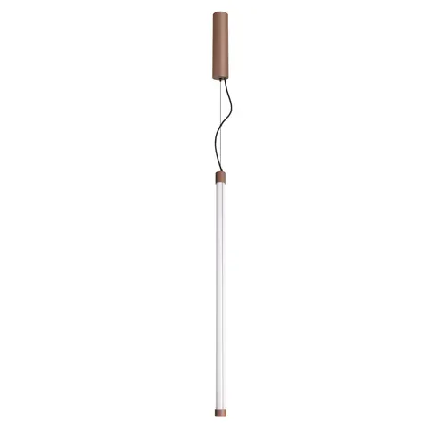 Lampa wisząca TRANG 75 LED 3000K TH.708 Thoro