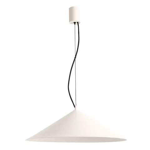 Lampa wisząca FINT LED 4000K TH.716 Thoro