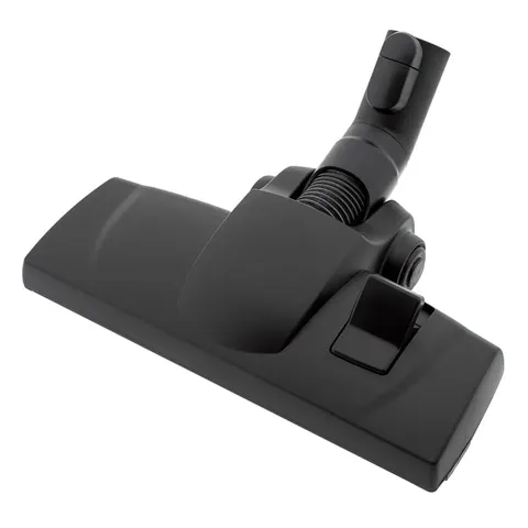 Solidna Ssawka Szczotka do Miele z Zatrzaskiem (System Click) – Pasuje do C3, C2, S8, S5, S700