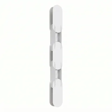 Kinkiet CHAIN 91 biały LED 3000K TH.766 Thoro