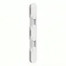 Kinkiet CHAIN 91 biały LED 4000K TH.796 Thoro