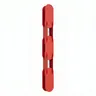 Kinkiet CHAIN 91 czerwony LED 4000K TH.801 Thoro