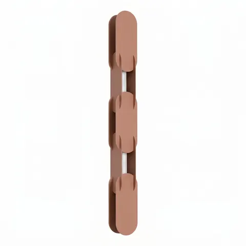 Kinkiet CHAIN 91 mocca LED 4000K TH.802 Thoro