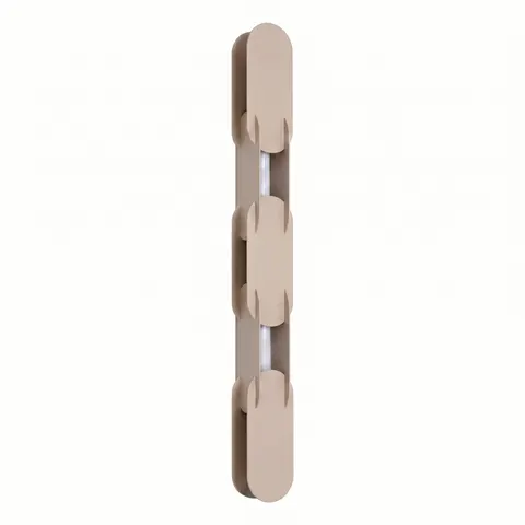 Kinkiet CHAIN 91 taupe LED 4000K TH.806 Thoro