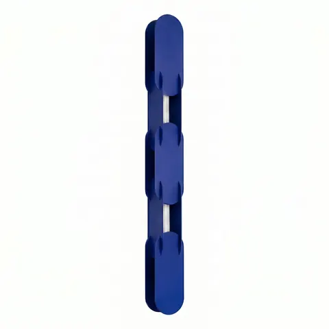 Kinkiet CHAIN 91 ultramaryna LED 4000K TH.807 Thoro