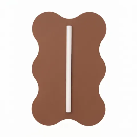 Kinkiet KLOVER mocca TH.923 Thoro