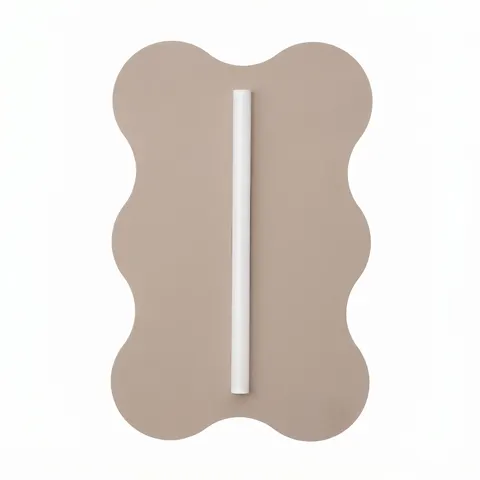 Kinkiet KLOVER taupe TH.926 Thoro