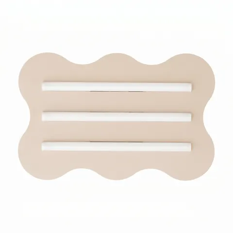 Plafon KLOVER beżowy TH.931 Thoro