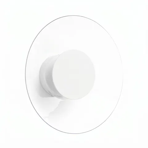 Kinkiet ASTRO biały LED 3000K TH.976 Thoro