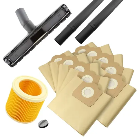 Akcesoria do odkurzacza Karcher WD3 Premium