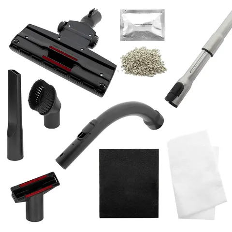Zestaw do odkurzacza Miele Complete C3 C2 Classic C1