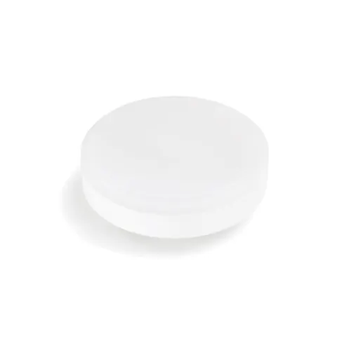 Żarówka LED GX53 4000K 7,5W 790lm SL.1970 SOLLUX