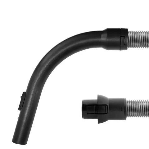 Rura ssąca do Miele Blizzard CX1 Boost CX1 - 11368972