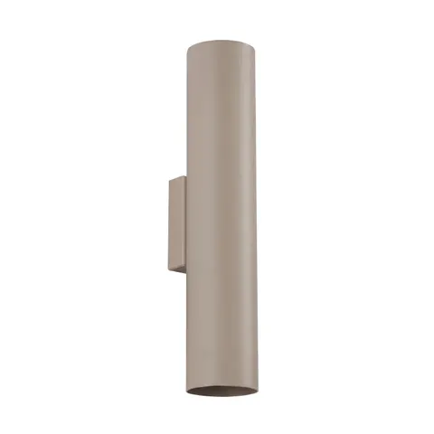 Kinkiet LAGOS 2 taupe SL.2080 SOLLUX
