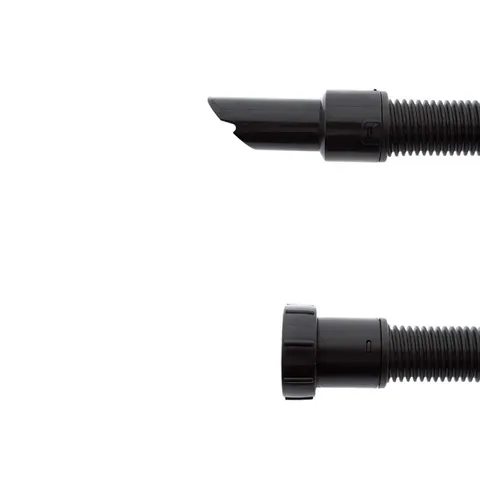 Wąż do odkurzacza Numatic Henry HVR 200 NVH – 2m, 32mm (Zamiennik)