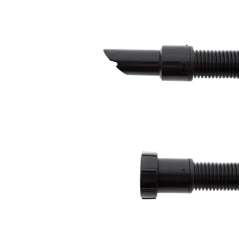 Wąż do odkurzacza Numatic Henry HVR200 NVH180 HVR160