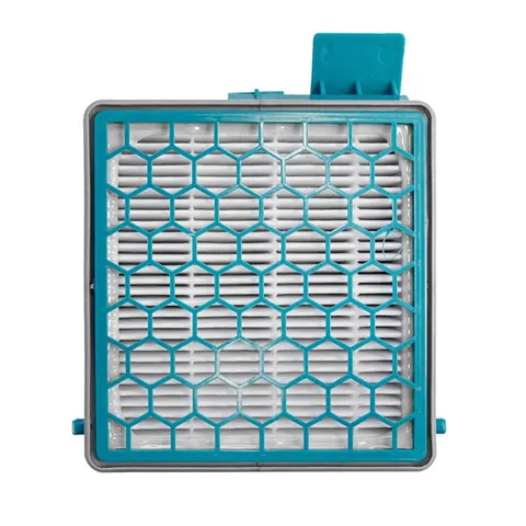 Filtr do odkurzacza Miele Hygiene AirClean Boost CX1