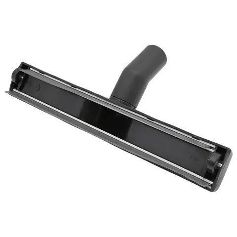Szeroka Szczotka 36 cm do Karcher WD3 (Na Sucho i Mokro)